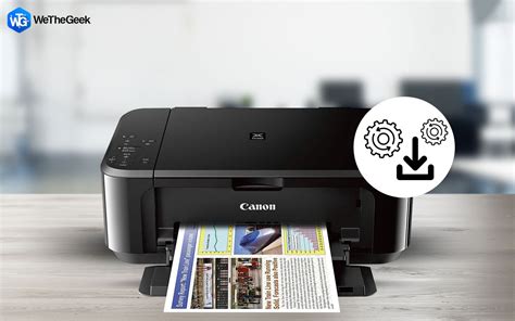 Canon pixma mg3620 driver download